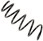 BILSTEIN Arc spiral BILSTEIN - B3 OE Replacement 37-163570 (37-163570)