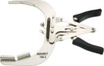 HAZET Cleste segmenti piston HAZET 790-1 (790-1) Cleste