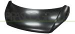 PRASCO Capota motor PRASCO FD9143100 (FD9143100) - automobilus