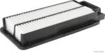 Herth+buss Jakoparts Filtru aer HERTH+BUSS JAKOPARTS J1320411 (J1320411)