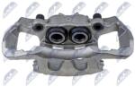 NTY Etrier frana NTY HZP-WW-037 (HZP-WW-037)