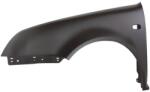 MTR Aripa MTR 30077828 (30077828)