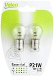 Valeo Bec, semnalizator VALEO 032106 (032106)