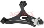 ASHIKA Brat, suspensie roata ASHIKA 72-04-444R (72-04-444R) - automobilus