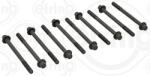 ELRING Set surub, chiulasa ELRING 386.150 (386.150)