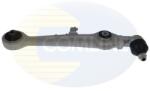 COMLINE Brat, suspensie roata COMLINE CCA3000 (CCA3000)