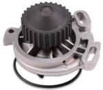 GK Pompă de apă, răcire motor GK 980149 (980149)