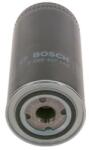 Bosch Filtru ulei BOSCH F 026 407 052 (F 026 407 052)