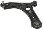 Moog Brat, suspensie roata MOOG VO-WP-18045 (VO-WP-18045) - automobilus