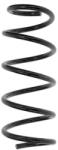 MONROE Arc spiral MONROE SPRINGS SP3887 (SP3887)