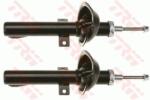 TRW amortizor TRW JHM204T (JHM204T)