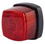 HELLA Stopuri spate HELLA 2TM 003 057-031 (2TM 003 057-031)