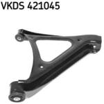 SKF Brat, suspensie roata SKF VKDS 421045 (VKDS 421045) - automobilus