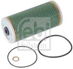 Febi Bilstein Filtru ulei FEBI BILSTEIN 1002258 (1002258)