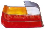 ALKAR Lampa spate ALKAR 2205485 (2205485)