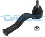 DAYCO Cap de bara DAYCO DSS2682 (DSS2682) - automobilus