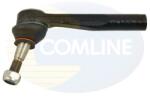 COMLINE Cap de bara COMLINE CTR2017 (CTR2017)