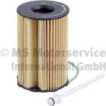 Kolbenschmidt Filtru ulei KOLBENSCHMIDT 50014875 (50014875)