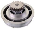 HEPU Pompă de apă, răcire motor HEPU P9921 (P9921)