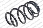LESJÖFORS Arc spiral LESJÖFORS 4072995 (4072995)