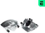 OPTIMAL Etrier frana OPTIMAL BC-2847R (BC-2847R)