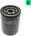 OPTIMAL Filtru ulei OPTIMAL OP-FOF40165 (OP-FOF40165)