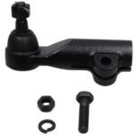KAVO PARTS Cap de bara KAVO PARTS STE-6625 (STE-6625)