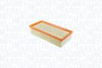 Magneti Marelli Filtru ulei MAGNETI MARELLI 153071760641 (153071760641)