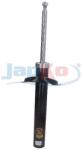 JAPKO amortizor JAPKO MJ00386 (MJ00386)