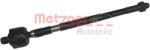 Metzger Autoteile Bieleta de directie METZGER AUTOTEILE 51020508 (51020508)
