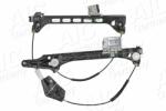 AIC Mecanism actionare geam AIC 58897 (58897)