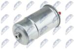 NTY filtru combustibil NTY FFF-WW-006 (FFF-WW-006)