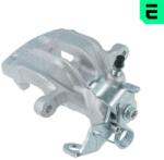 OPTIMAL Etrier frana OPTIMAL BC-1015L (BC-1015L)