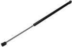MAXGEAR Amortizor portbagaj MAXGEAR 12-1554 (12-1554)