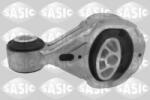 SASIC Suport motor SASIC 2704059 (2704059)