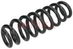 ASHIKA Arc spiral ASHIKA ZCA7058A (ZCA7058A) - automobilus