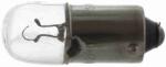 VEMO Bec, semnalizator VEMO V99-84-0010 (V99-84-0010)