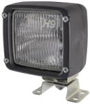 HELLA Lumina de lucru HELLA 1GA 996 150-081 (1GA 996 150-081)
