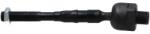 KAVO PARTS Bieleta de directie KAVO PARTS STR-6524 (STR-6524)