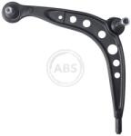 ABS Brat, suspensie roata ABS 211573 (211573)