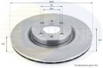 COMLINE Disc frana COMLINE ADC1811V (ADC1811V)