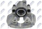 NTY Etrier frana NTY HZP-WW-071 (HZP-WW-071)