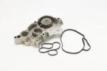 Continental Ctam Pompă de apă, răcire motor CONTINENTAL CTAM WP6095 (WP6095)