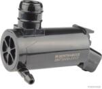 Herth+buss Jakoparts pompa de apa, spalare parbriz HERTH+BUSS JAKOPARTS J5410300 (J5410300)