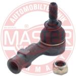 Master-sport Germany Cap de bara MASTER SPORT 17623-PCS-MS (17623-PCS-MS)