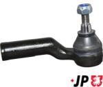 JP GROUP Cap de bara JP GROUP 1544604080 (1544604080)