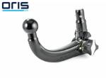 ACPS-ORIS Modul tractare ACPS-ORIS ORIS AK41 054-123 (054-123)