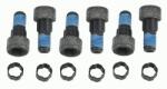 SACHS Set surub, volanta SACHS 1874 000 052 (1874 000 052) - automobilus