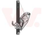 VAN WEZEL Mecanism actionare geam VAN WEZEL 0315263 (0315263)