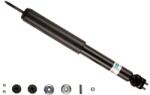 BILSTEIN amortizor BILSTEIN - B4 OE Replacement 24-005241 (24-005241)